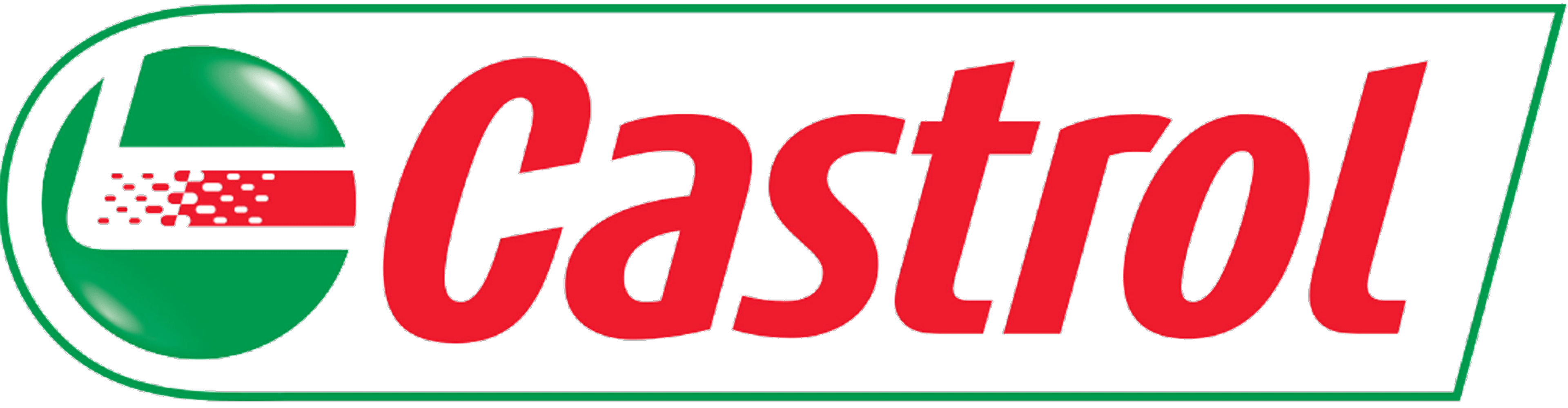 Castrol Akaryakıt