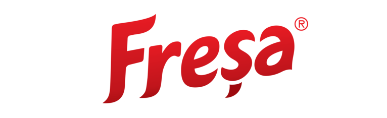 Freşa
