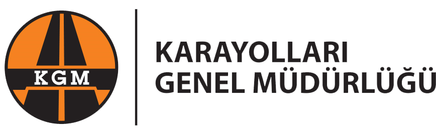 Karayolları Genel Müdürlüğü