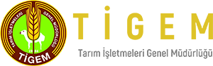 Karacabey TİGEM